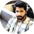 Bala