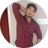 Irfan