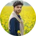 Venkat