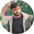 Navjot