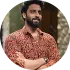 Raghav