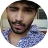 Madhav