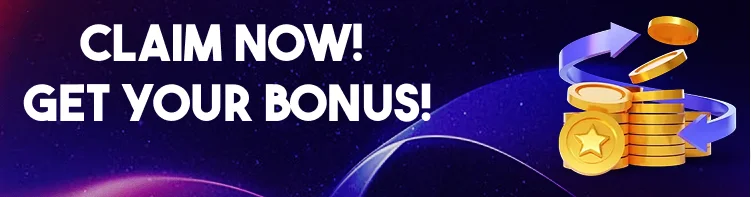 Claim your Ok Win bonus now