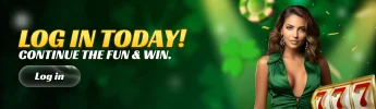 Login to Ok Win for fast one-tap gaming access