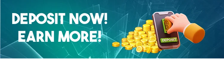 Ok Win Secure Deposit and Withdrawal
