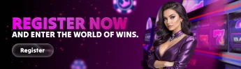 Ok Win Register and get bonus