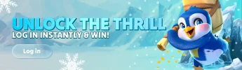 Login to Ok Win for fast one-tap gaming access